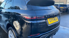 Land Rover Range Rover Evoque 2.0 D200 R-Dynamic SE 5dr Auto Diesel Hatchback